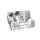 BOSCH SMS46FI01E - 1391410 - zdjęcie 5